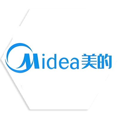 合作伙伴