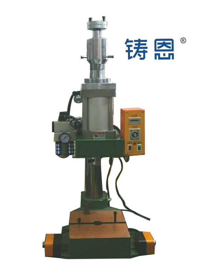 C型氣壓機(jī)
